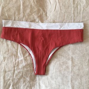 Boys and Arrows RAZ THE RENEGADE PANT